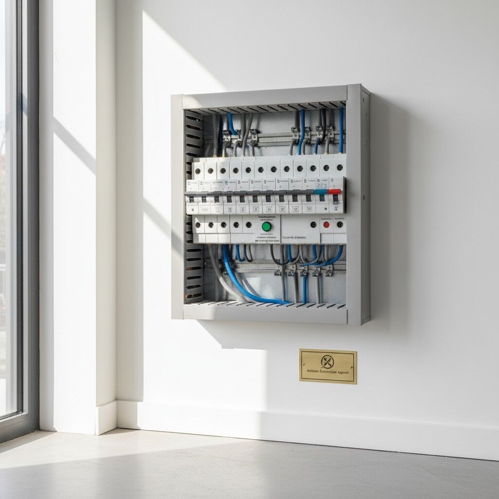 V.ELEC